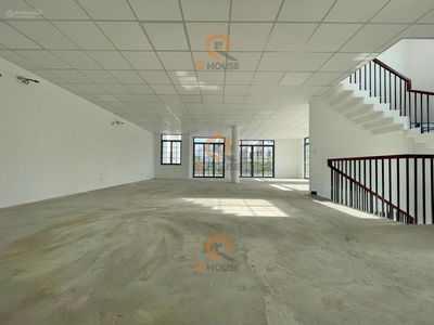 Saigon Mystery Villas, Vietnam Saigon Mystery Villas, Vietnam