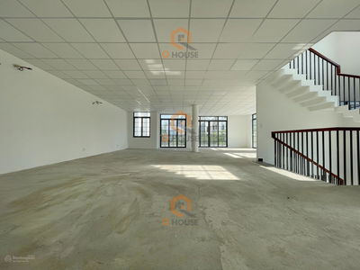 Saigon Mystery Villas, Vietnam Saigon Mystery Villas, Vietnam