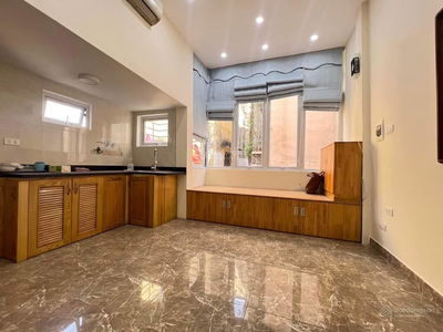 Alojamiento en Hanoi, Vietnam Alojamiento en Hanoi, Vietnam