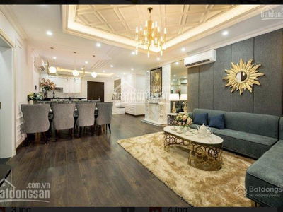 Louis City Hoang Mai, Vietnam  Louis City Hoang Mai, Vietnam