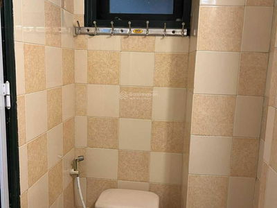 Alojamiento en Hanoi, Vietnam Alojamiento en Hanoi, Vietnam