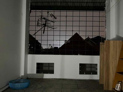 Жилье в Hanoi, Vietnam Жилье в Hanoi, Vietnam