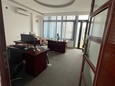 Logement dans Hanoi, Vietnam Logement dans Hanoi, Vietnam