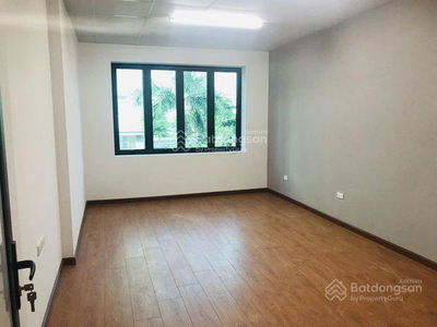 Viet Hung urban area, Vietnam Viet Hung urban area, Vietnam