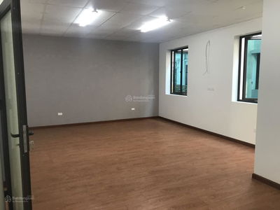 Viet Hung urban area, Vietnam  Viet Hung urban area, Vietnam