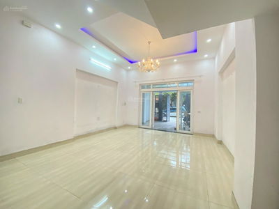 Жилье в Nha Be, Vietnam Жилье в Nha Be, Vietnam