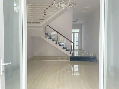 Logement dans Nha Be, Vietnam Logement dans Nha Be, Vietnam