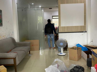 Alojamiento en Ho Chi Minh City, Vietnam Alojamiento en Ho Chi Minh City, Vietnam