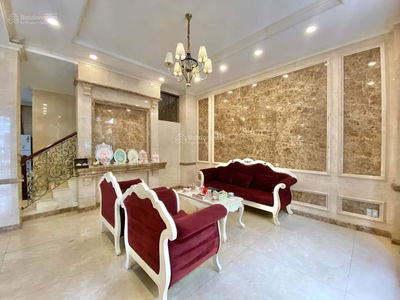 Khu dân cư Nam Viên, Vietnam Khu dân cư Nam Viên, Vietnam