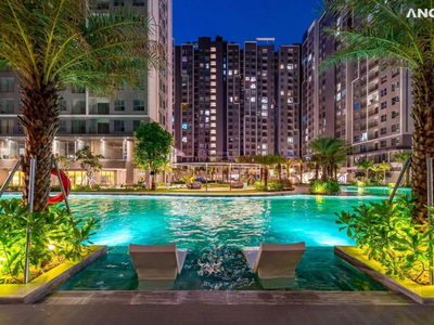 Westgate, Vietnam Westgate, Vietnam