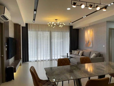 Westgate, Vietnam Westgate, Vietnam