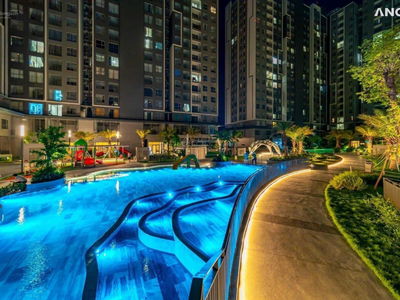 Westgate, Vietnam Westgate, Vietnam