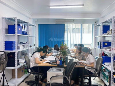 Gehäuse In Hanoi, Vietnam Gehäuse In Hanoi, Vietnam