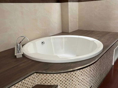 Logement dans Nha Be, Vietnam Logement dans Nha Be, Vietnam