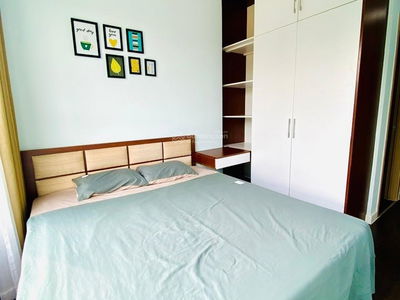 Botanica Premier, Vietnam Botanica Premier, Vietnam