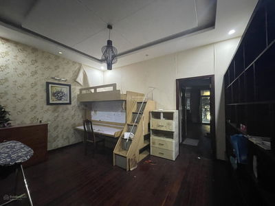 Logement dans Da Nang, Vietnam Logement dans Da Nang, Vietnam