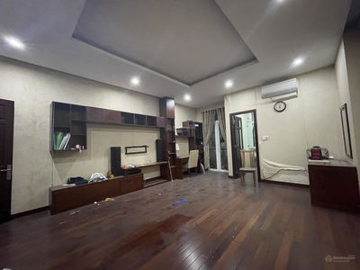 Housing in Da Nang, Vietnam Housing in Da Nang, Vietnam