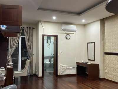 Alojamiento en Da Nang, Vietnam  Alojamiento en Da Nang, Vietnam