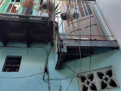 Logement dans Ho Chi Minh City, Vietnam Logement dans Ho Chi Minh City, Vietnam