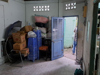 Gehäuse In Ho Chi Minh City, Vietnam Gehäuse In Ho Chi Minh City, Vietnam