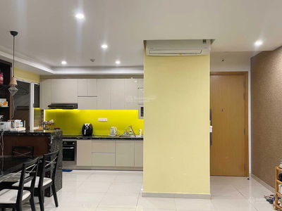 Vista Verde, Vietnam Vista Verde, Vietnam