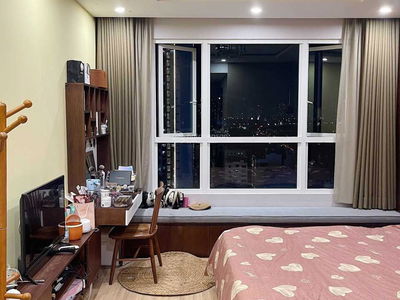 Vista Verde, Vietnam Vista Verde, Vietnam