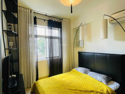 Landscape 2, Vietnam Landscape 2, Vietnam