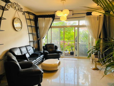 Landscape 2, Vietnam Landscape 2, Vietnam