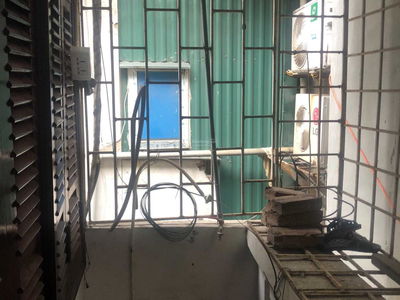 Alojamiento en Hanoi, Vietnam Alojamiento en Hanoi, Vietnam