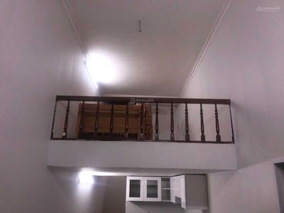 Жилье в Hanoi, Vietnam  Жилье в Hanoi, Vietnam