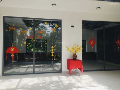 Housing in Da Nang, Vietnam  Housing in Da Nang, Vietnam