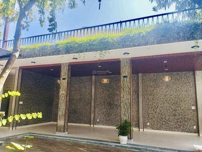 Gehäuse In Da Nang, Vietnam Gehäuse In Da Nang, Vietnam