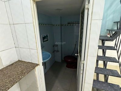 Logement dans Ho Chi Minh City, Vietnam Logement dans Ho Chi Minh City, Vietnam