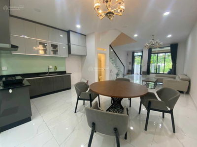 Lavila Kien A - Nha Be, Vietnam  Lavila Kien A - Nha Be, Vietnam