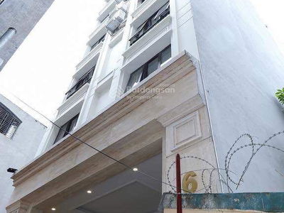 Жилье в Hanoi, Vietnam Жилье в Hanoi, Vietnam