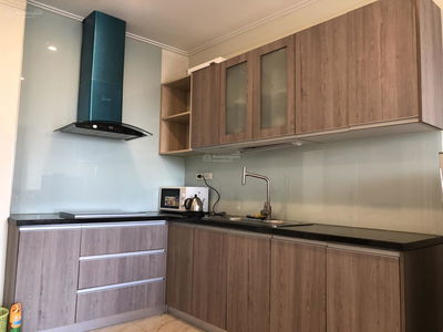 Housing in Hanoi, Vietnam Housing in Hanoi, Vietnam