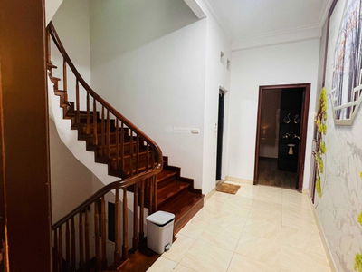 Жилье в Co Loa, Vietnam Жилье в Co Loa, Vietnam