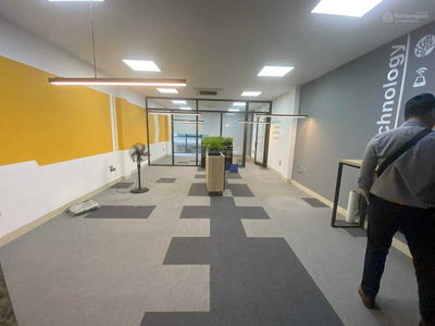 Housing in Hanoi, Vietnam Housing in Hanoi, Vietnam