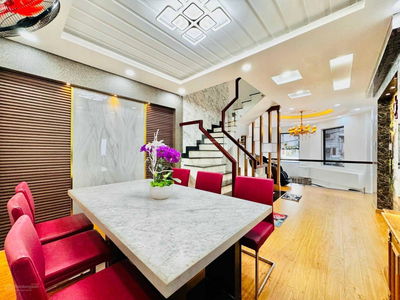 Gehäuse In Ho Chi Minh City, Vietnam Gehäuse In Ho Chi Minh City, Vietnam