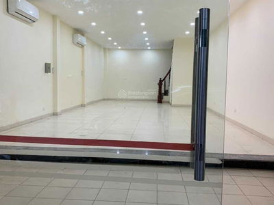 Logement dans Hanoi, Vietnam  Logement dans Hanoi, Vietnam