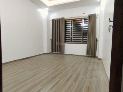 Жилье в Hanoi, Vietnam  Жилье в Hanoi, Vietnam