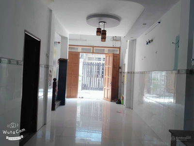 Gehäuse In Di An, Vietnam Gehäuse In Di An, Vietnam