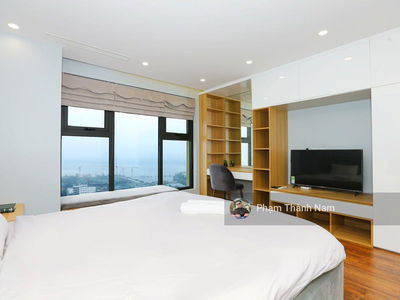 Alojamiento en Hanoi, Vietnam Alojamiento en Hanoi, Vietnam