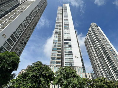 Vinhomes Skylake, Vietnam Vinhomes Skylake, Vietnam