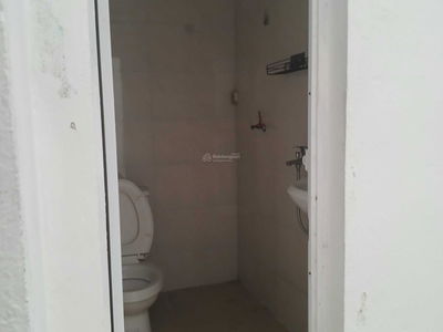 Alojamiento en Hanoi, Vietnam Alojamiento en Hanoi, Vietnam