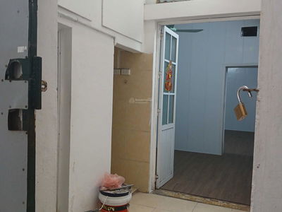 Gehäuse In Hanoi, Vietnam  Gehäuse In Hanoi, Vietnam