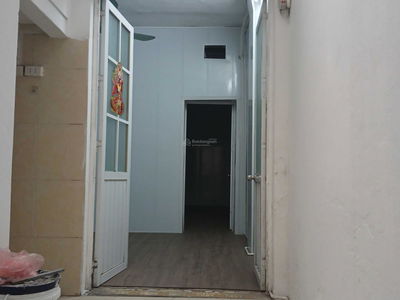 Housing in Hanoi, Vietnam Housing in Hanoi, Vietnam