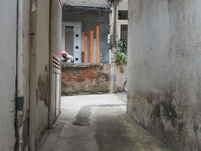 Жилье в Hanoi, Vietnam  Жилье в Hanoi, Vietnam