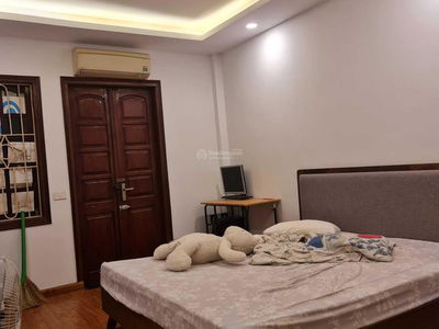 Logement dans Hanoi, Vietnam Logement dans Hanoi, Vietnam