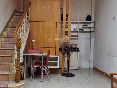 Housing in Hanoi, Vietnam Housing in Hanoi, Vietnam